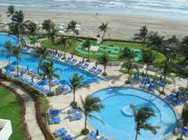 4 Habitación Apartamento en venta en Acapulco, Guerrero, Acapulco, Guerrero