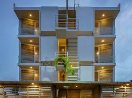 2 Schlafzimmer Wohnung zu verkaufen in Medellin, Veracruz, Medellin