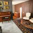 9 Schlafzimmer Haus zu verkaufen in Naucalpan De Juarez, Mexico, Naucalpan De Juarez, Mexico
