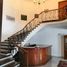 9 Schlafzimmer Haus zu verkaufen in Naucalpan De Juarez, Mexico, Naucalpan De Juarez, Mexico