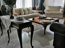 9 Schlafzimmer Haus zu verkaufen in Naucalpan De Juarez, Mexico, Naucalpan De Juarez, Mexico
