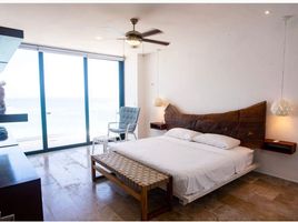 在Conkal, Yucatan出售的5 卧室 住宅, Conkal