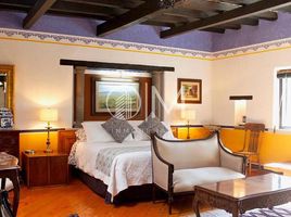 在Guanajuato, Guanajuato出售的7 卧室 屋, Guanajuato