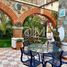 在Guanajuato, Guanajuato出售的7 卧室 屋, Guanajuato