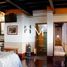 在Guanajuato, Guanajuato出售的7 卧室 屋, Guanajuato