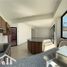 3 Schlafzimmer Villa zu verkaufen in Cuernavaca, Morelos, Cuernavaca