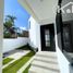 3 Schlafzimmer Villa zu verkaufen in Cuernavaca, Morelos, Cuernavaca