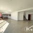 3 Schlafzimmer Villa zu verkaufen in Cuernavaca, Morelos, Cuernavaca