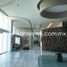 3 Schlafzimmer Wohnung zu verkaufen in Queretaro, Queretaro, Queretaro, Queretaro