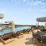 2 Schlafzimmer Appartement zu verkaufen in Cozumel, Quintana Roo, Cozumel