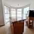 Villa 3 chambre à vendre à Toluca, Mexico, Toluca