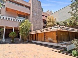 4 Schlafzimmer Villa zu verkaufen in Naucalpan De Juarez, Mexico, Naucalpan De Juarez