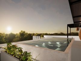 1 Bedroom Apartment for sale in Cozumel, Quintana Roo, Cozumel, Quintana Roo, Mexico