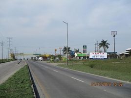 Terrain à vendre à Altamira, Tamaulipas, Altamira