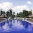 2 Schlafzimmer Appartement zu verkaufen in Cozumel, Quintana Roo, Cozumel, Quintana Roo