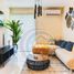 2 Schlafzimmer Appartement zu verkaufen in Cozumel, Quintana Roo, Cozumel, Quintana Roo