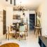 2 Schlafzimmer Appartement zu verkaufen in Cozumel, Quintana Roo, Cozumel, Quintana Roo