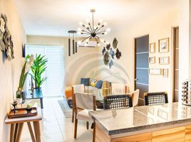2 Schlafzimmer Appartement zu verkaufen in Cozumel, Quintana Roo, Cozumel, Quintana Roo