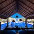 Condominium 2 chambre à vendre à Cozumel, Quintana Roo, Cozumel