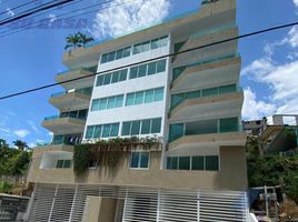Appartement 3 chambre à vendre à Acapulco, Guerrero, Acapulco