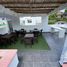 Appartement 3 chambre à vendre à Acapulco, Guerrero, Acapulco