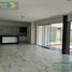 4 Habitación Casa en venta en Boca Del Rio, Veracruz, Boca Del Rio