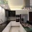 4 Habitación Casa en venta en Boca Del Rio, Veracruz, Boca Del Rio