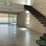4 Habitación Casa en venta en Boca Del Rio, Veracruz, Boca Del Rio