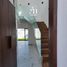 3 Schlafzimmer Villa zu verkaufen in Medellin, Veracruz, Medellin