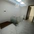 3 Schlafzimmer Villa zu verkaufen in Medellin, Veracruz, Medellin