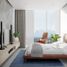 3 Schlafzimmer Wohnung zu verkaufen in Monterrey, Nuevo Leon, Monterrey