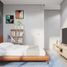 3 Schlafzimmer Wohnung zu verkaufen in Monterrey, Nuevo Leon, Monterrey