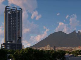 3 Schlafzimmer Wohnung zu verkaufen in Monterrey, Nuevo Leon, Monterrey