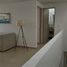 Condominium 2 chambre à vendre à El Marques, Queretaro, El Marques