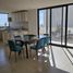 Condominium 2 chambre à vendre à El Marques, Queretaro, El Marques
