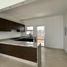 Maison 2 chambre à vendre à Medellin, Veracruz, Medellin
