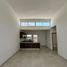 Maison 2 chambre à vendre à Medellin, Veracruz, Medellin