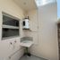 Maison 2 chambre à vendre à Medellin, Veracruz, Medellin