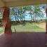 1 Bedroom House for sale in Vega De Alatorre, Veracruz, Vega De Alatorre, Veracruz
