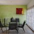 1 Schlafzimmer Villa zu verkaufen in Vega De Alatorre, Veracruz, Vega De Alatorre