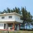 1 Schlafzimmer Villa zu verkaufen in Vega De Alatorre, Veracruz, Vega De Alatorre