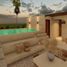 2 Schlafzimmer Wohnung zu verkaufen in Cozumel, Quintana Roo, Cozumel