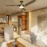 2 Schlafzimmer Wohnung zu verkaufen in Cozumel, Quintana Roo, Cozumel