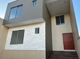 3 Schlafzimmer Villa zu verkaufen in Huitzilac, Morelos, Huitzilac