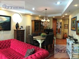 Appartement 3 chambre à vendre à Naucalpan De Juarez, Mexico, Naucalpan De Juarez