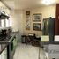 Appartement 3 chambre à vendre à Naucalpan De Juarez, Mexico, Naucalpan De Juarez