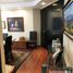 Appartement 3 chambre à vendre à Naucalpan De Juarez, Mexico, Naucalpan De Juarez