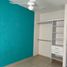 Maison 3 chambre à vendre à Cancun, Quintana Roo, Cancun
