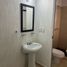 Maison 3 chambre à vendre à Cancun, Quintana Roo, Cancun