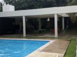 Maison 3 chambre à vendre à Cancun, Quintana Roo, Cancun